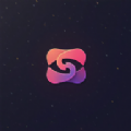 星佳成语助手app下载-星佳成语助手2025最新版