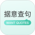 兔兔悦读官方下载-兔兔读书免费下载