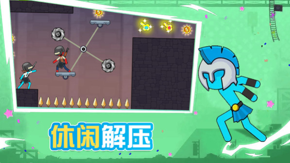 左右之选 2.4.1 安卓版 1