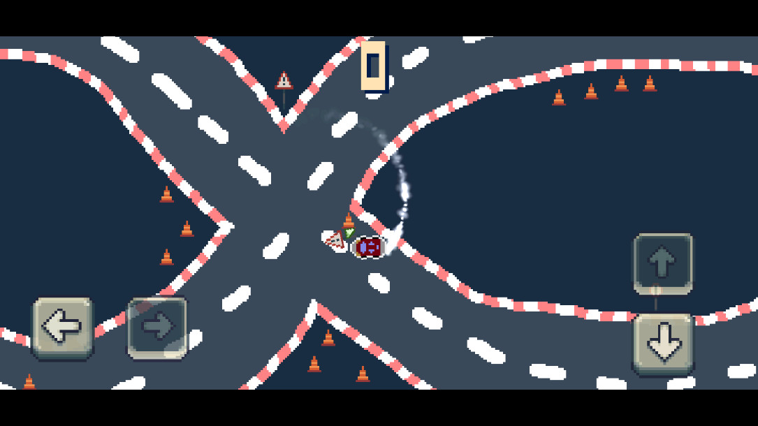 无限重叠 1.0.0 最新版 0