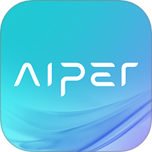 AiperRobot