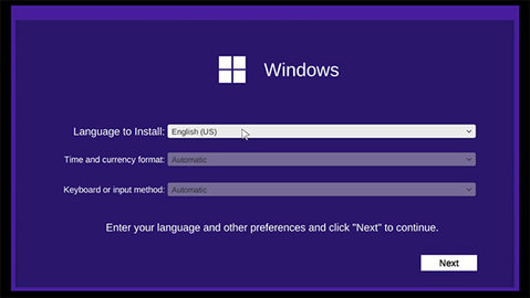 win11模拟器 0.1 最新版 3