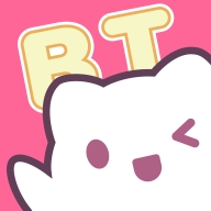 半糖次元免费下载安装-半糖次元官方正版下载