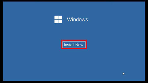 win11模拟器 0.1 最新版 1