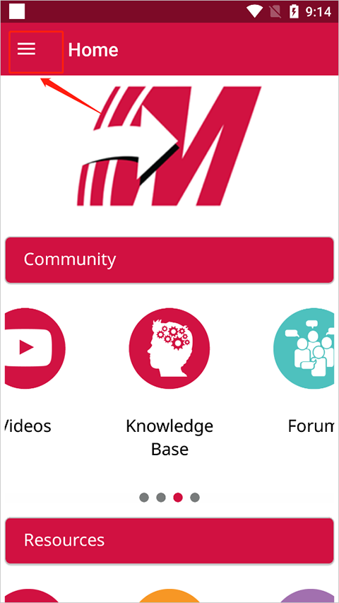 Mastercam Community中文版app安装包下载-Mastercam Community软件最新版下载