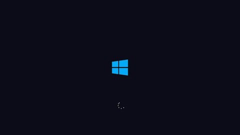 win10模拟器 2.2.5 官方版 1