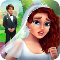 艾玛的豪宅游戏下载-艾玛的豪宅官方版