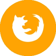 小狐狸追剧