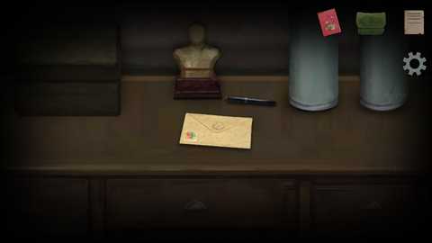 街漓芳传 1.0 安卓版 3