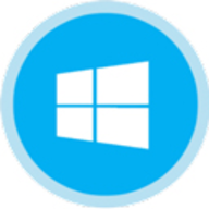 win10模拟器