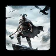 亡灵国度游戏下载-亡灵国度手游下载