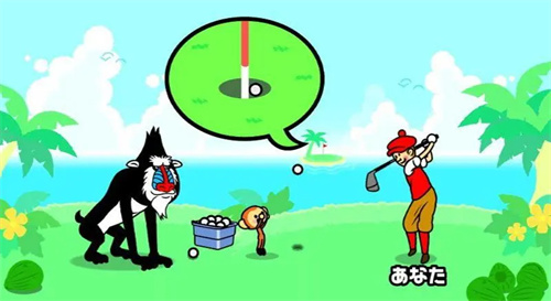 节奏天国不对劲版本 5.0-11318 安卓版 0