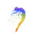 轻术app下载-轻术官方版