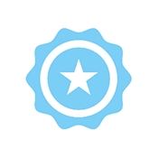 光遇Star