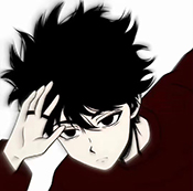 小然内部版