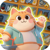 消个货柜游戏下载-消个货柜官方版