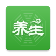 天天养生