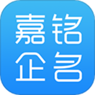 嘉铭公司起名取名