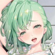 梦幻约会汉化版