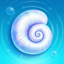 咔咔星球app下载-咔咔星球语音平台