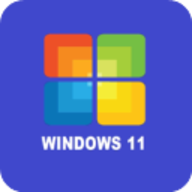 win11模拟器