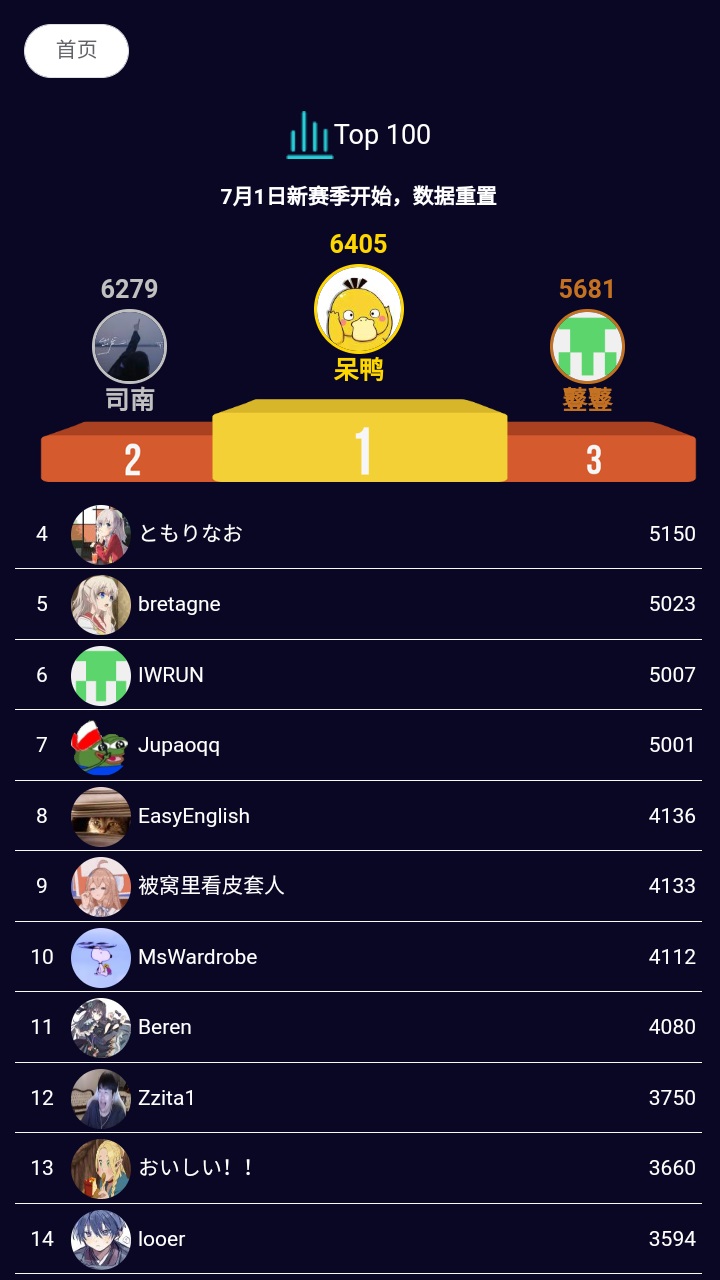 图寻 2.0.0 安卓版 3