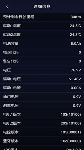 卡丁车助手 1.4.3 安卓版 1