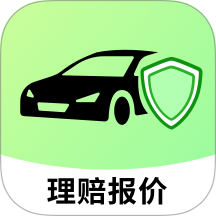 车险价格快查