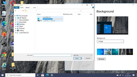 win10模拟器 2.2.5 官方版 2