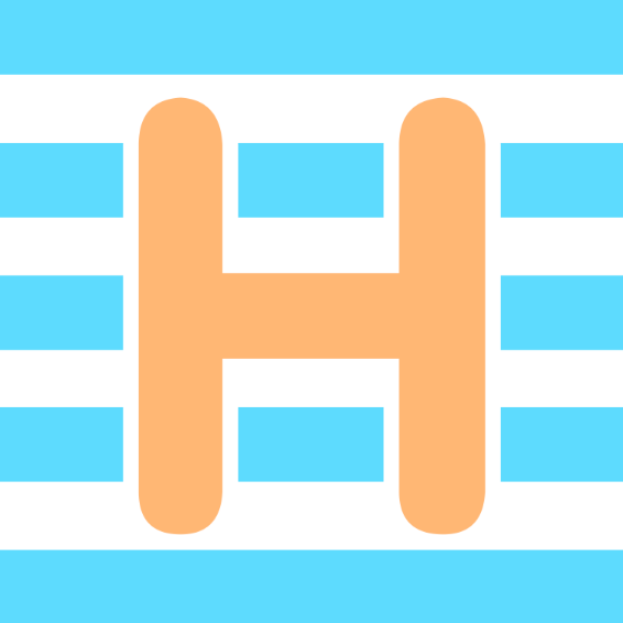 Hpoi手办维基