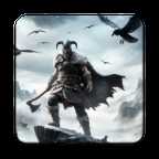 死人之国游戏下载-死人之国最新版