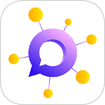 aimichat