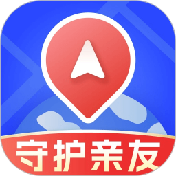 手机定位追迹