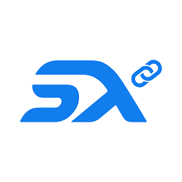 视讯快连app下载-视讯快连监控软件