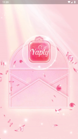 yaply v1.2.4 安卓版 1
