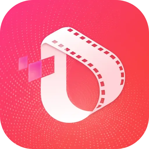 DramaJoy