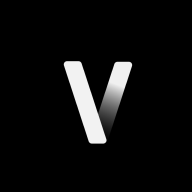 v2ex第三方客户端