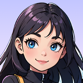 Lemon AI官方版下载-Lemon AI最新版下载