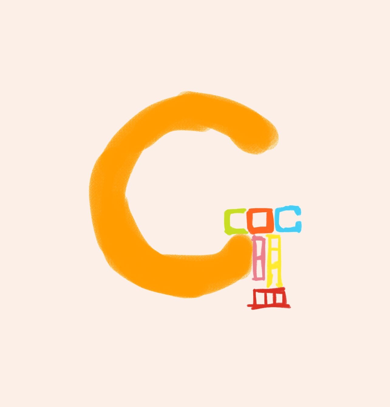 GTESP