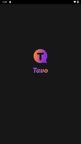 tavoai 0.33.0 官方版 1