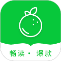 青桔小说