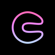 Carter ChatAPP下载-Carter Chat官方正版下载