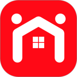 团居客app官方下载-团居客2025最新版