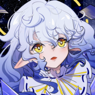 镜之韵律ryceam