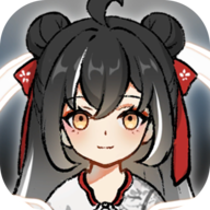 鸿运齐天诡道签到系统免广告版