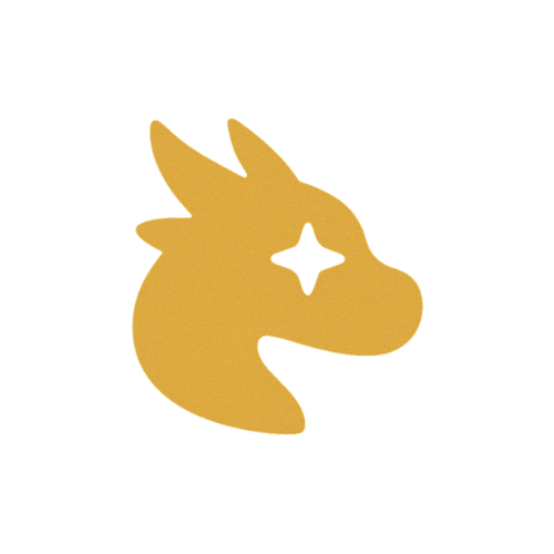 叙梦naro软件下载-叙梦naro官方版