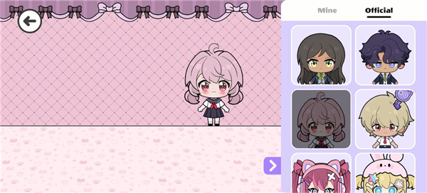 碧优蒂小镇全部解锁版 1.2.0 免费版 0