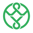 来搭圈app下载—来搭圈最新版