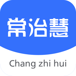常治慧