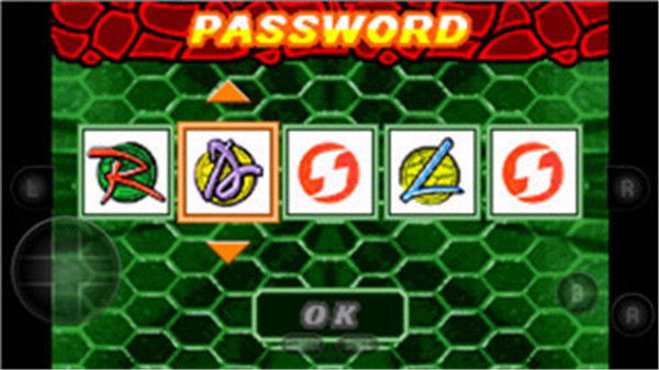 忍者神龟中文版 v3.7.0 安卓版 3